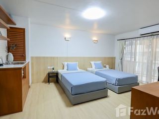 Продажа студия кондо в Mueang Chiang Mai, Чианг Маи