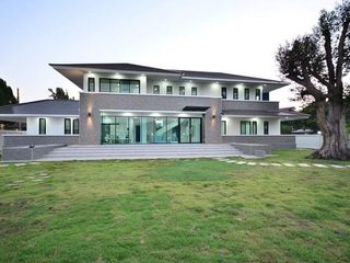 Casa en alquiler de 7 habitaciones en Mueang Chiang Mai, Chiang Mai
