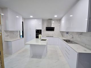 Casa en alquiler de 7 habitaciones en Mueang Chiang Mai, Chiang Mai