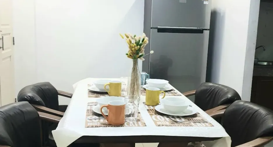 For sale 3 bedrooms townhouse in Mueang Chiang Mai, Chiang Mai
