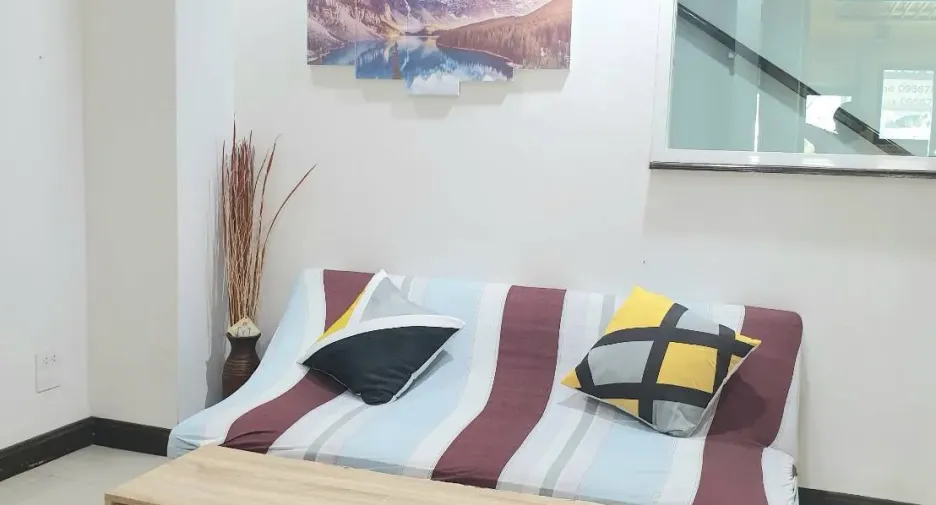 For sale 3 bedrooms townhouse in Mueang Chiang Mai, Chiang Mai