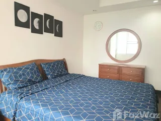 For sale 3 bedrooms townhouse in Mueang Chiang Mai, Chiang Mai