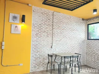 For sale 3 bedrooms townhouse in Mueang Chiang Mai, Chiang Mai