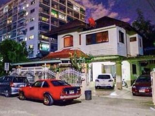For sale 3 bedrooms house in Mueang Chiang Mai, Chiang Mai