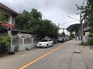 For sale 3 bedrooms house in Mueang Chiang Mai, Chiang Mai