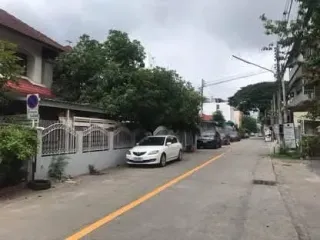出售 3 卧室 独立屋 在 Mueang Chiang Mai, Chiang Mai