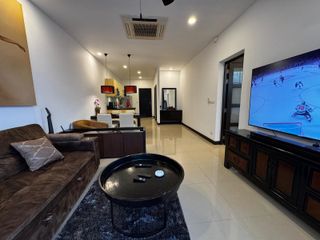 出售 2 卧室 别墅 在 Phuket Town, 普吉