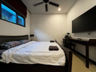 出售 2 卧室 别墅 在 Phuket Town, 普吉