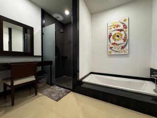 出售 2 卧室 别墅 在 Phuket Town, 普吉