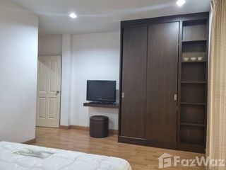 Продажа 3 спальни таунхаус в Банг Кхен, Бангкок