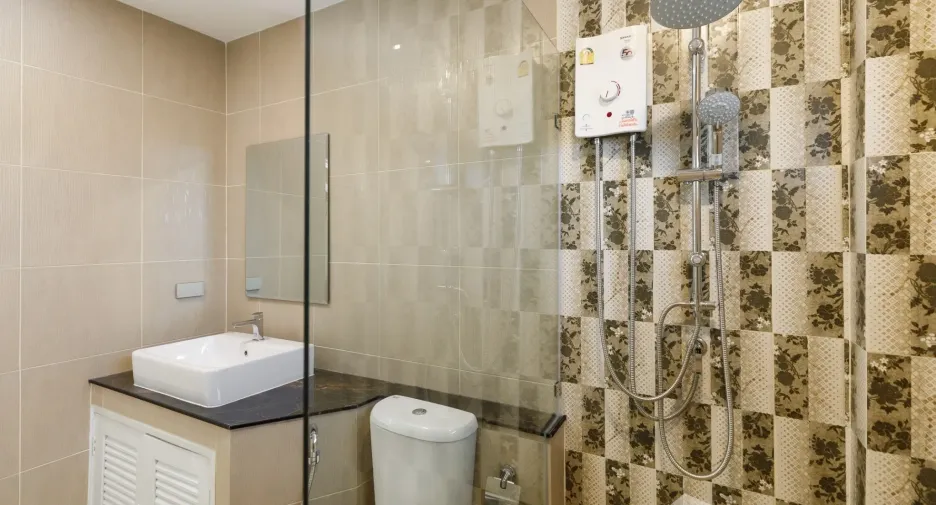 ขาย และ ให้เช่า 4 ห้องนอน บ้านเดี่ยว ใน หางดง, เชียงใหม่