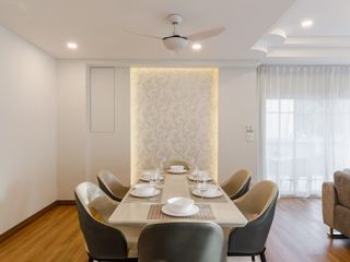 For sale and for rent 4 bedrooms house in Hang Dong, Chiang Mai
