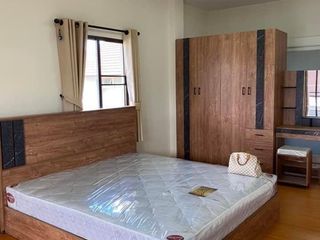 For sale 3 bedrooms house in Hang Dong, Chiang Mai