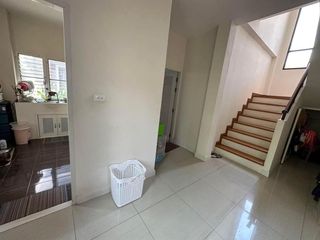 For sale 3 bedrooms house in Hang Dong, Chiang Mai