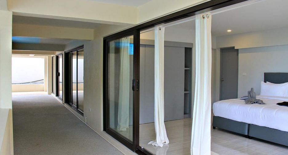 For sale 5 bedrooms villa in Ko Samui, Surat Thani