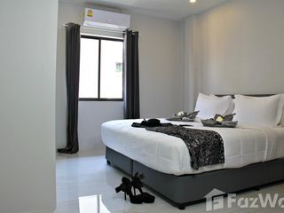 For sale 5 bedrooms villa in Ko Samui, Surat Thani