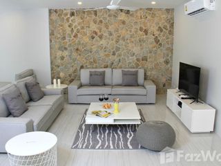 For sale 5 bedrooms villa in Ko Samui, Surat Thani