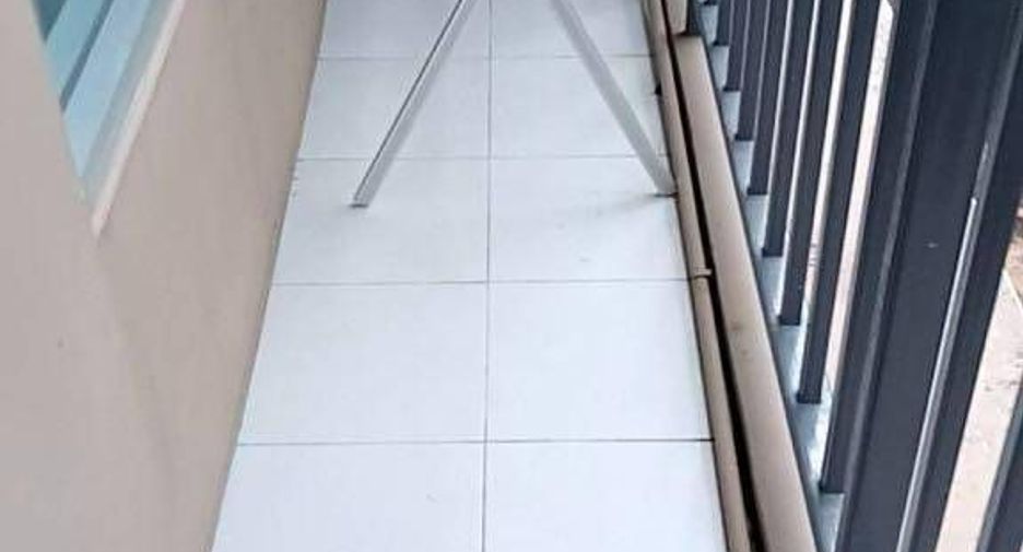 For rent 2 bedrooms condo in Hua Hin, Prachuap Khiri Khan