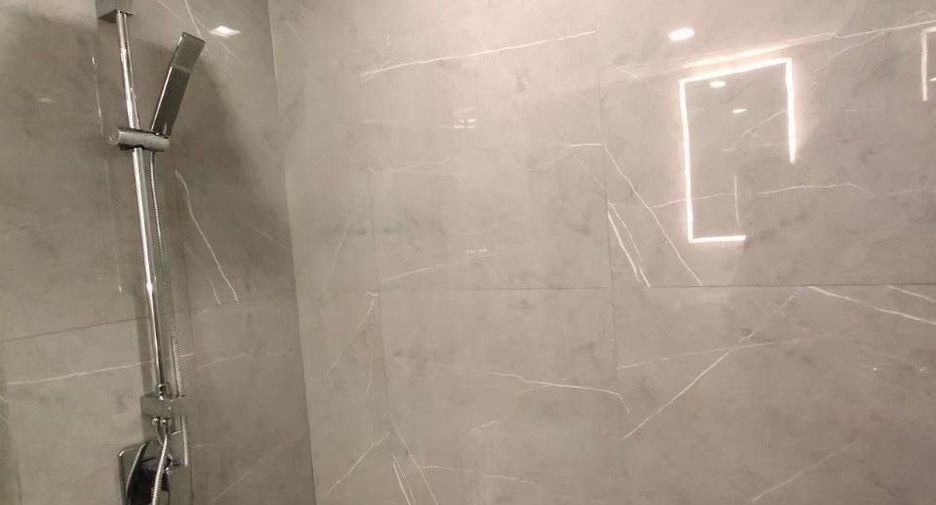 Condo en alquiler de estudio en Hua Hin, Prachuap Khiri Khan
