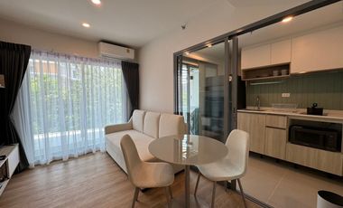 出租 1 卧室 公寓 在 Phuket Town, 普吉