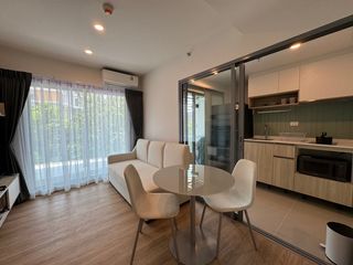 For Rent 1 Bedroom Condo In Mueang Phuket