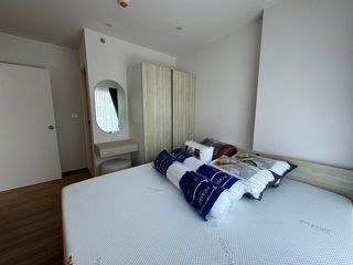 For rent 1 bed condo in Mueang Phuket, Phuket