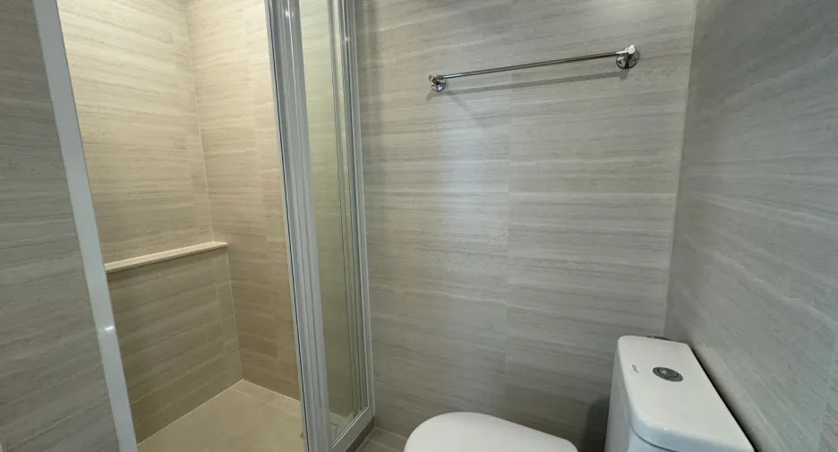 For rent 1 bed condo in Mueang Phuket, Phuket
