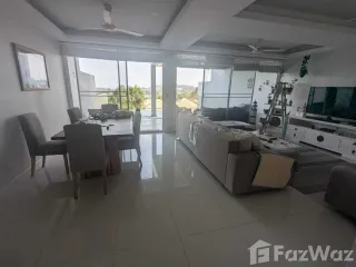 For rent 3 ベッドルーム villa in Ko Samui, Surat Thani