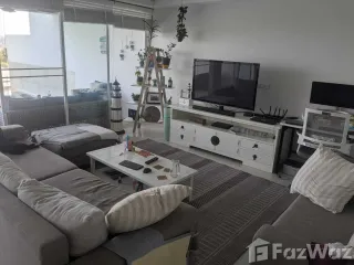 For rent 3 ベッドルーム villa in Ko Samui, Surat Thani