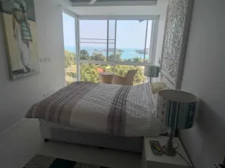 For rent 3 ベッドルーム villa in Ko Samui, Surat Thani