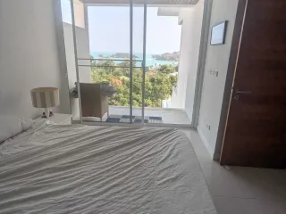 For rent 3 ベッドルーム villa in Ko Samui, Surat Thani