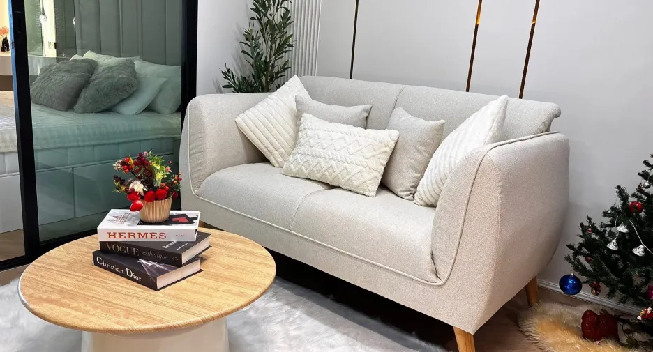 For sale 1 bed condo in Mueang Chiang Mai, Chiang Mai