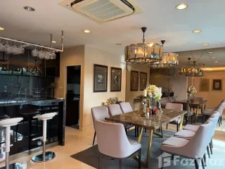 À vendre et à louer 4 chambres maison à Prawet, Bangkok