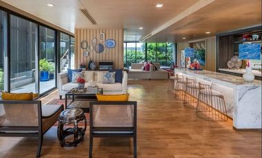 Wohnung zur Miete mit 2 Zimmer in Mueang Phuket, Phuket