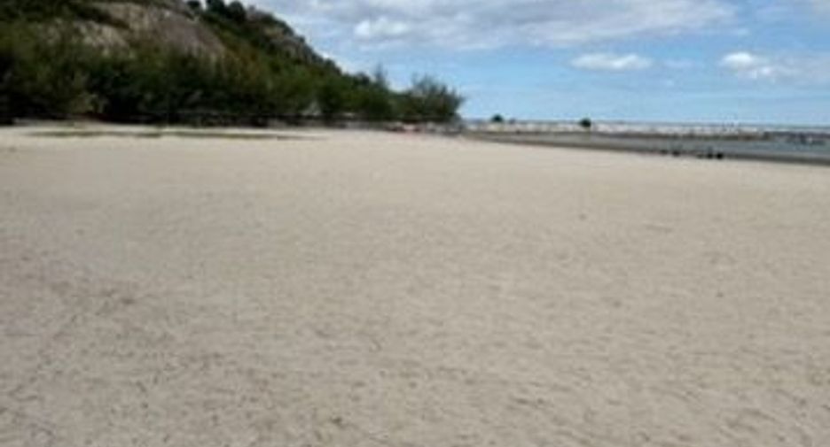 For rent 1 bed condo in Hua Hin, Prachuap Khiri Khan