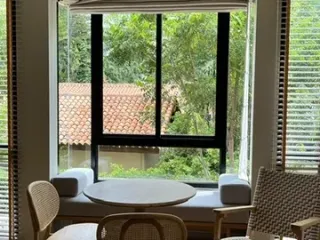 For rent 1 bed condo in Hua Hin, Prachuap Khiri Khan