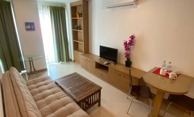 Condo en venta de 1 habitaciones en Bang Lamung, Chonburi