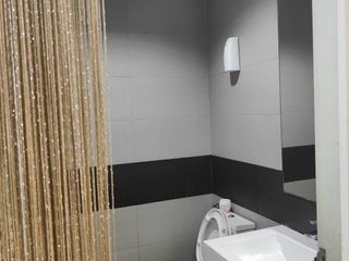 For sale 3 bedrooms townhouse in Wang Thonglang, Bangkok