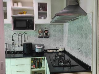 For sale 3 bedrooms townhouse in Wang Thonglang, Bangkok