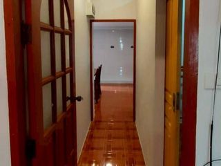For sale 5 bedrooms house in Mueang Chiang Mai, Chiang Mai