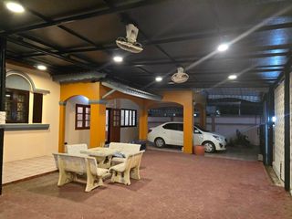 For sale 5 bedrooms house in Mueang Chiang Mai, Chiang Mai