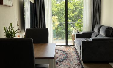 For sale 1 Beds condo in Mueang Chiang Mai, Chiang Mai