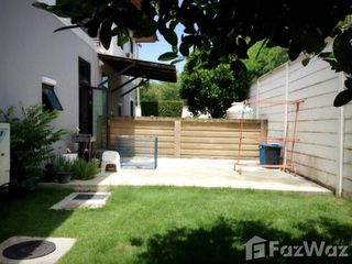 For sale 3 ベッドルーム house in Khlong Sam Wa, Bangkok