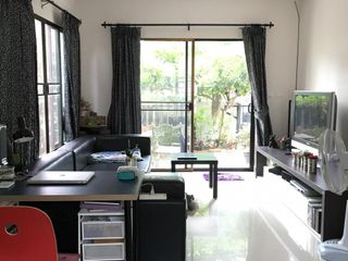 For sale 3 ベッドルーム house in Khlong Sam Wa, Bangkok