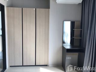 À vendre 1 chambre condo à Phra Pradaeng, Samut Prakan