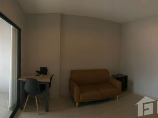 À vendre 1 chambre condo à Phra Pradaeng, Samut Prakan