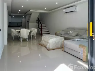 À vendre 3 chambres maison à Ko Samui, Surat Thani