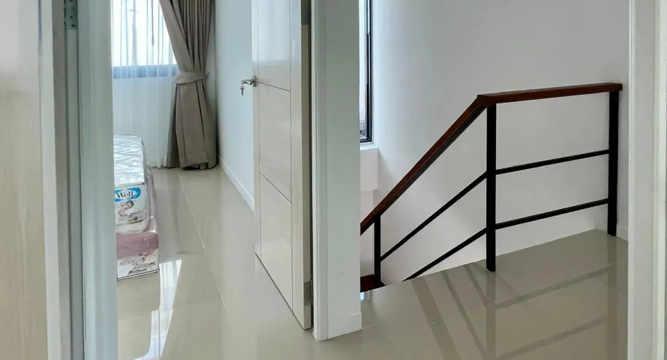 À vendre 3 chambres maison à Ko Samui, Surat Thani
