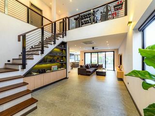For sale 3 bedrooms villa in Mueang Chiang Mai, Chiang Mai