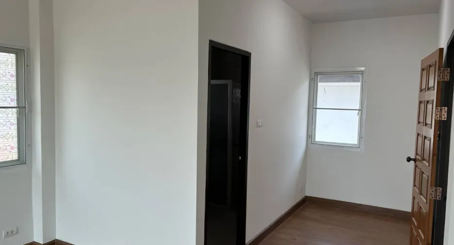 出售 3 卧室 独立屋 在 Doi Saket, Chiang Mai